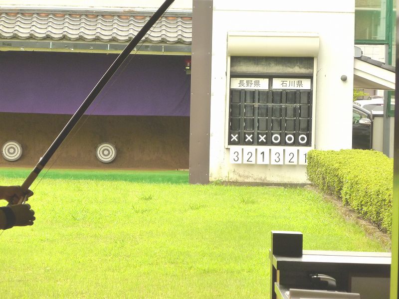 P1000637.jpg
