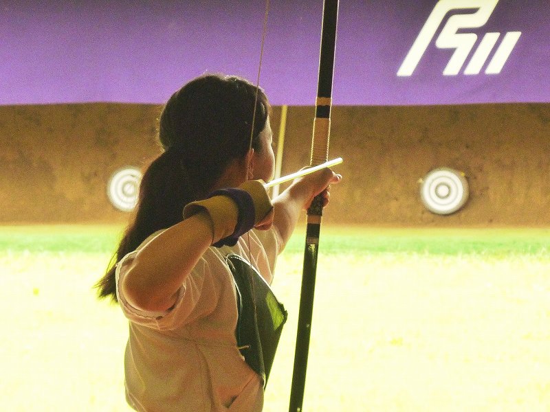 P1000638.jpg