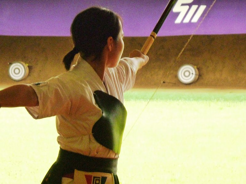 P1000639.jpg