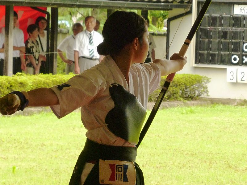 P1000640.jpg