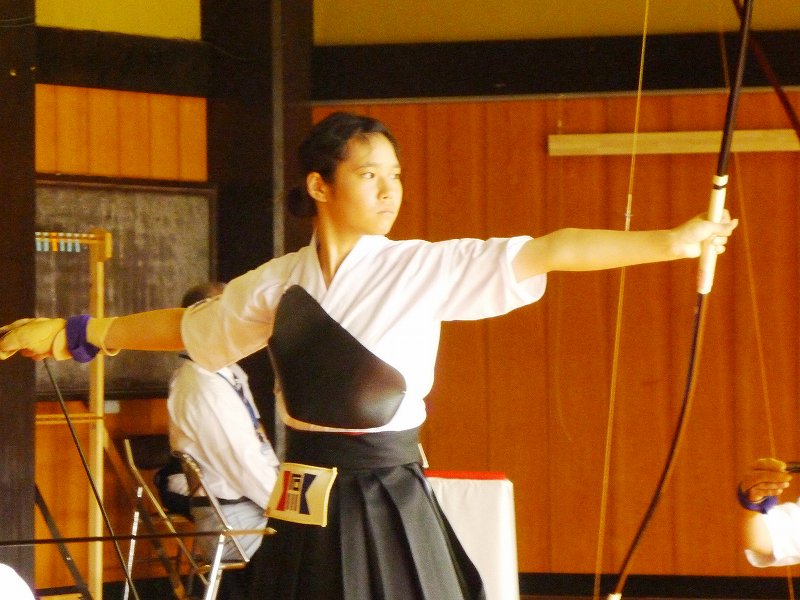 P1000641.jpg