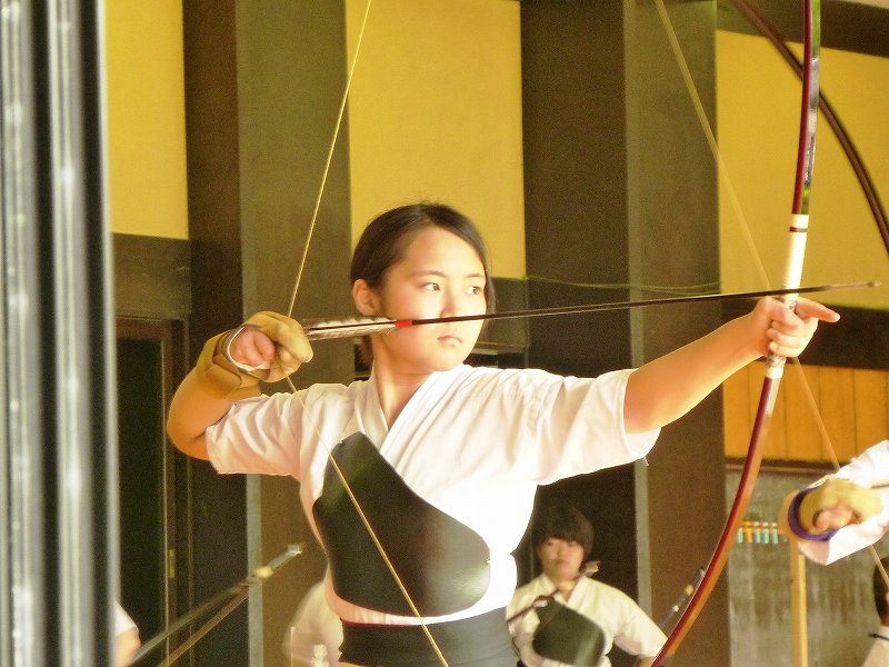 P1000643.jpg