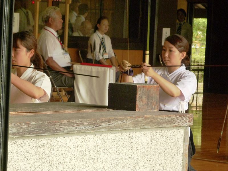 P1000646.jpg