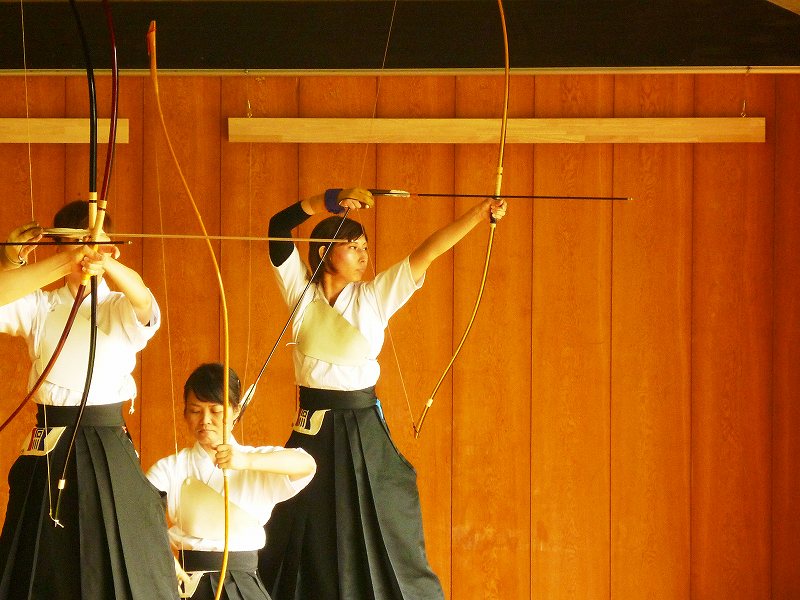 P1000651.jpg