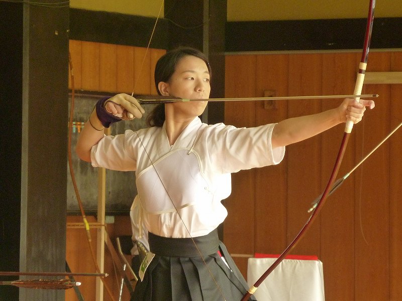 P1000655.jpg