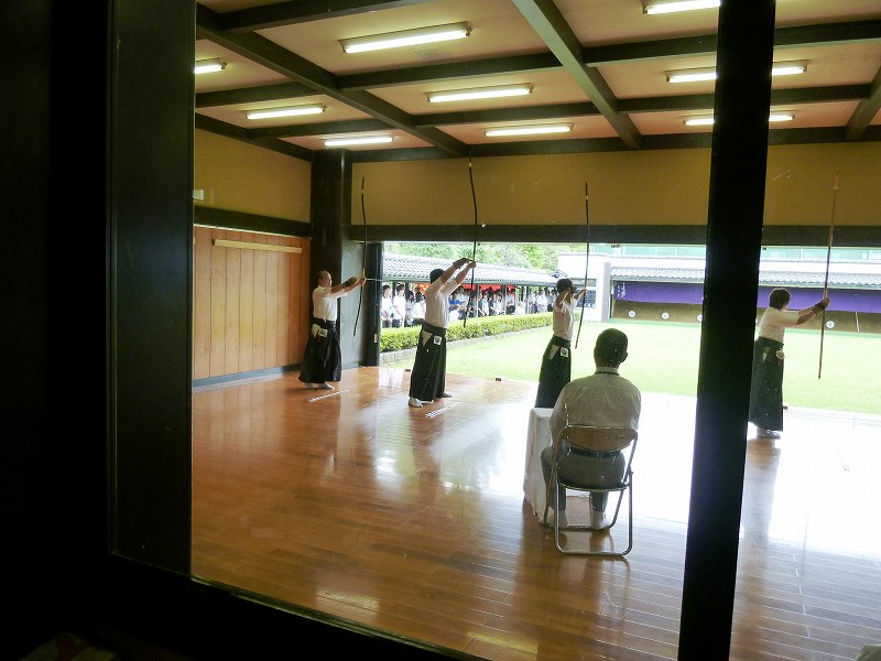 P1000658.jpg