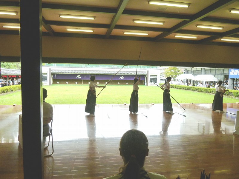 P1000659.jpg