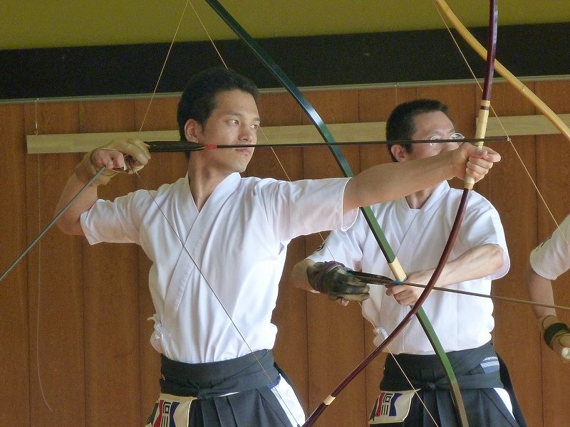 P1000662.jpg