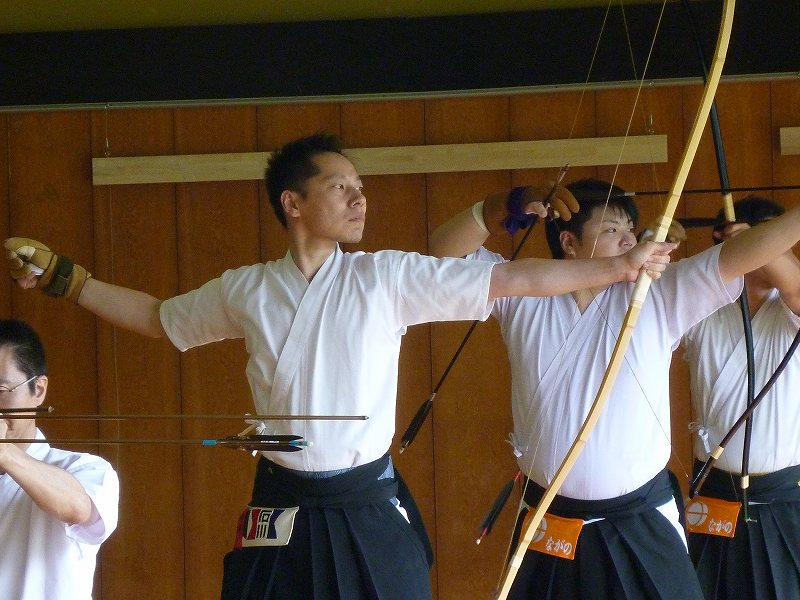 P1000666.jpg