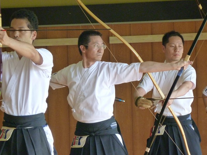 P1000667.jpg
