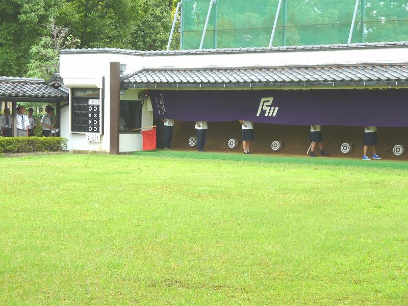 P1000679.jpg