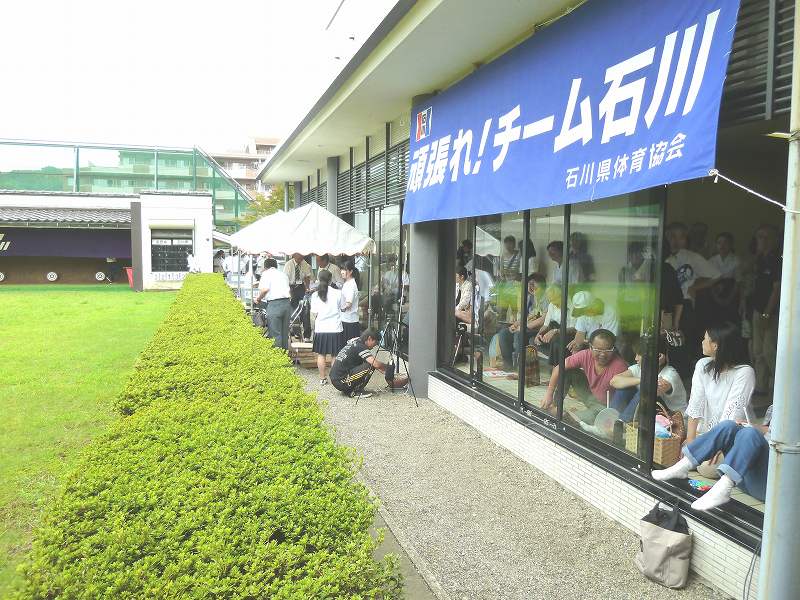 P1000683.jpg