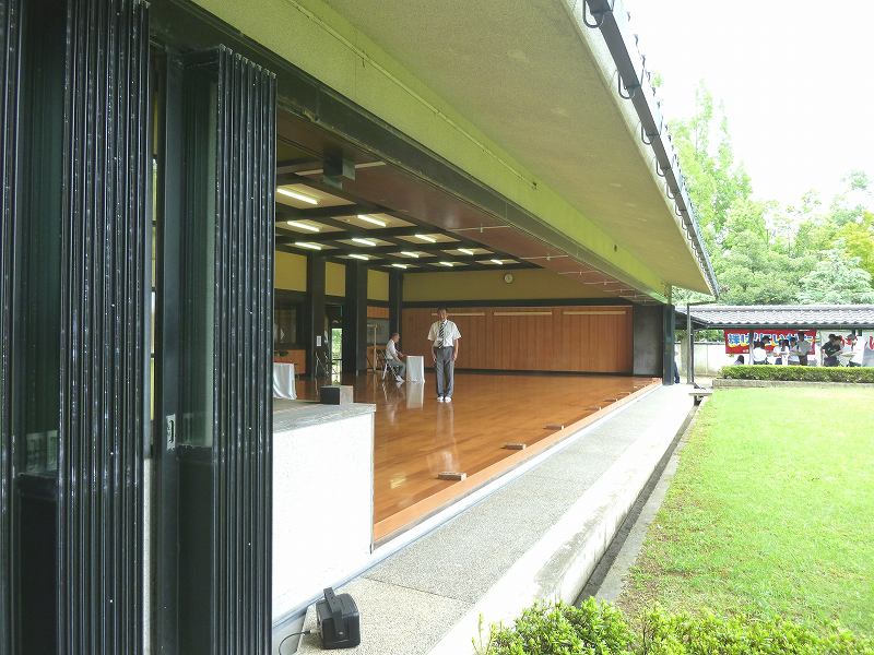 P1000684.jpg