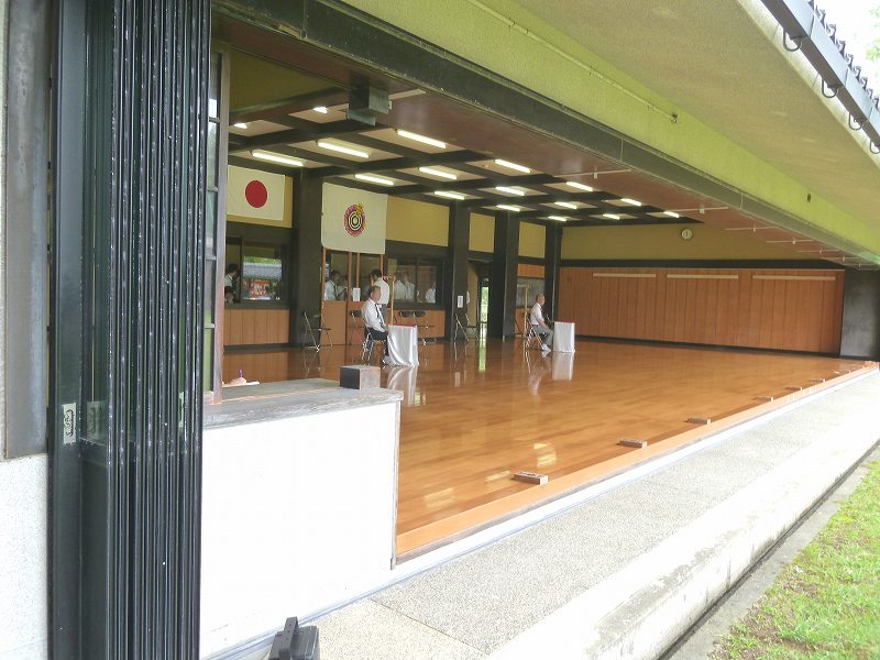 P1000685.jpg