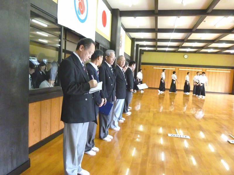 P1000686.jpg