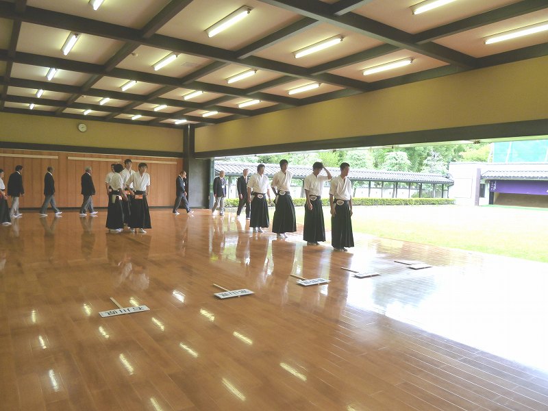 P1000687.jpg