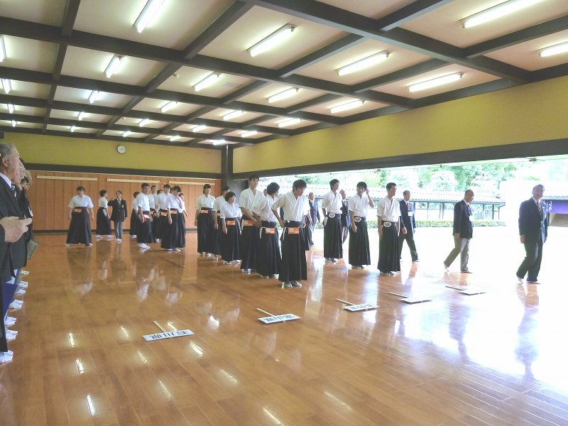 P1000688.jpg