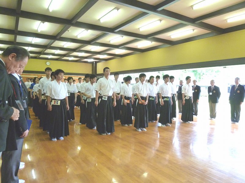P1000693.jpg