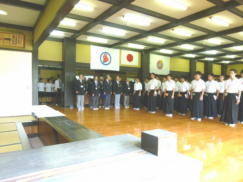 P1000694.jpg
