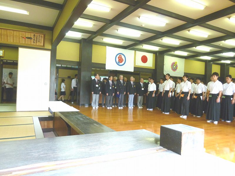 P1000695.jpg