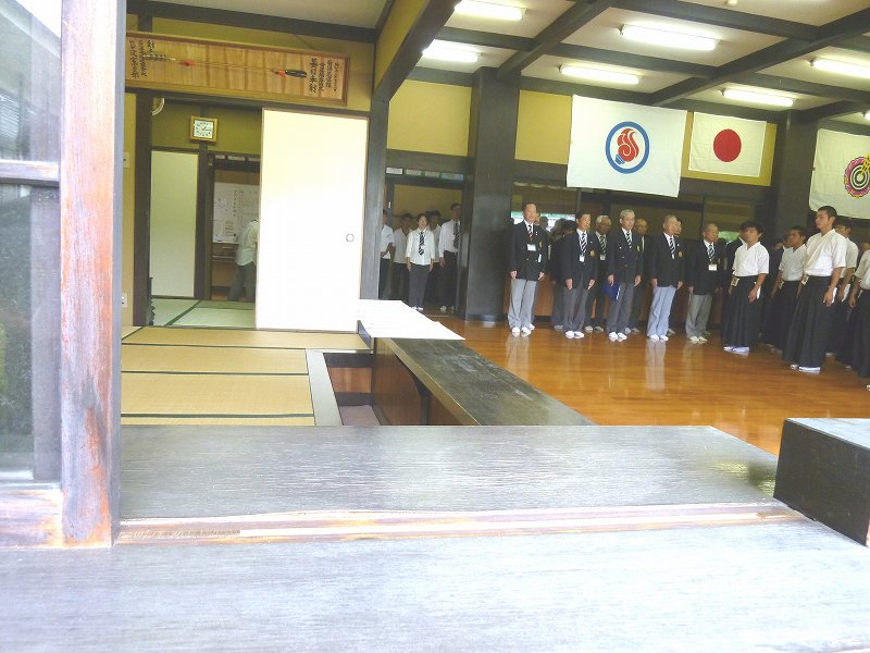 P1000697.jpg