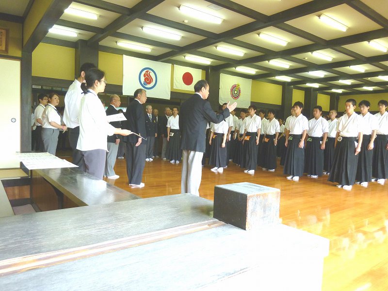 P1000699.jpg