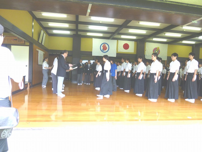P1000700.jpg