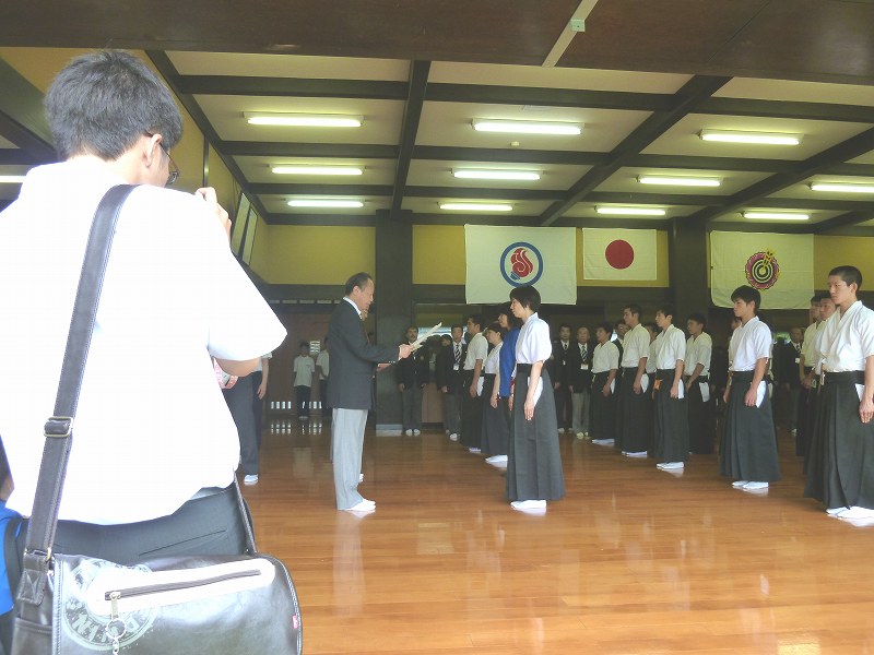 P1000702.jpg