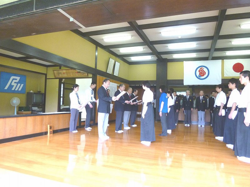 P1000703.jpg