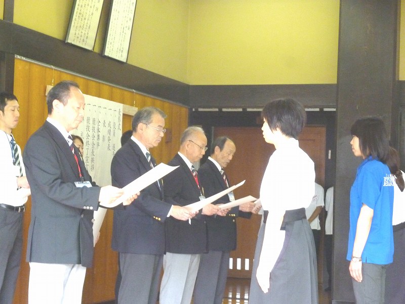 P1000706.jpg