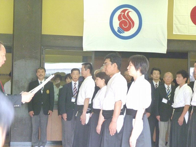 P1000709.jpg