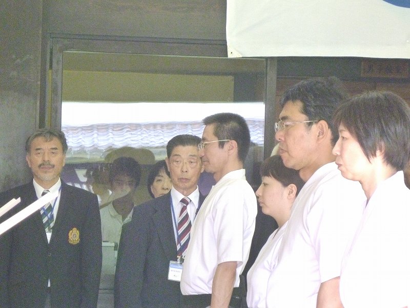 P1000710.jpg