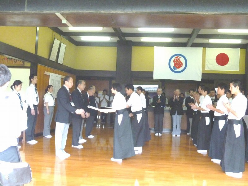 P1000713.jpg