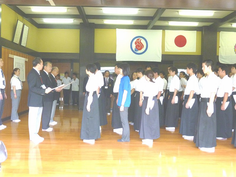 P1000714.jpg