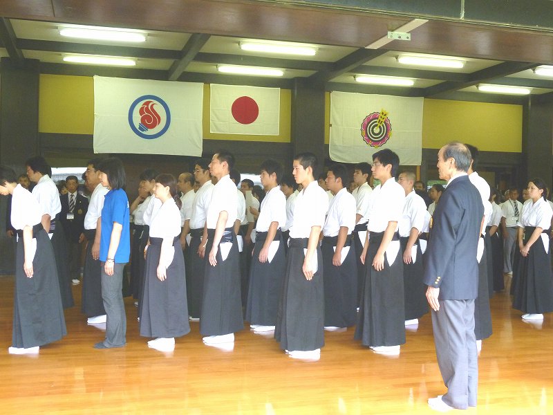 P1000715.jpg