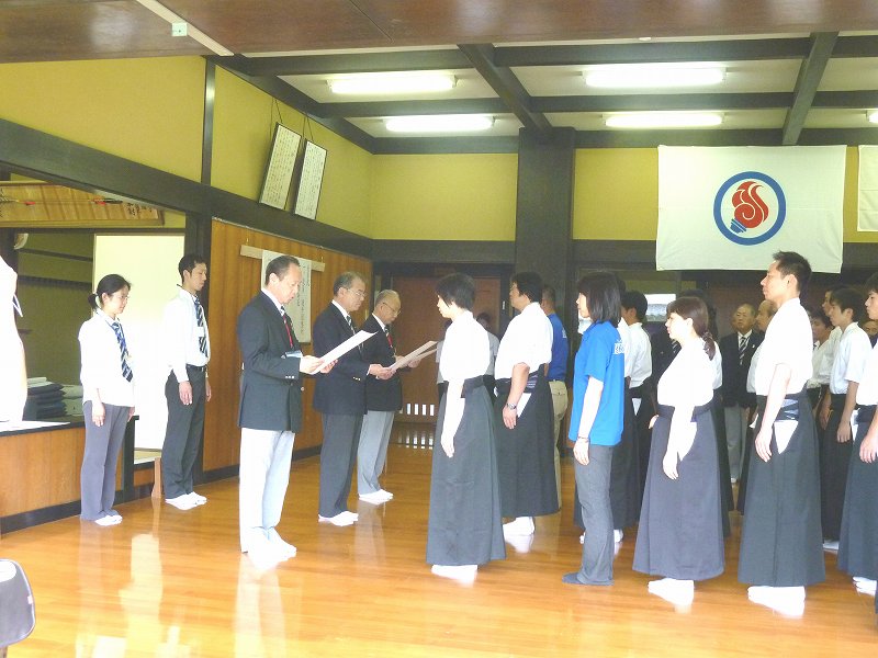 P1000716.jpg