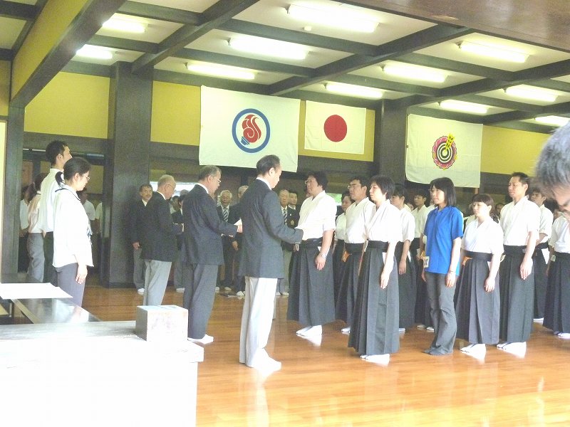 P1000717.jpg