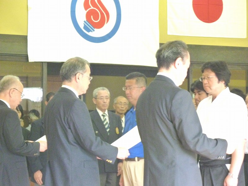 P1000718.jpg
