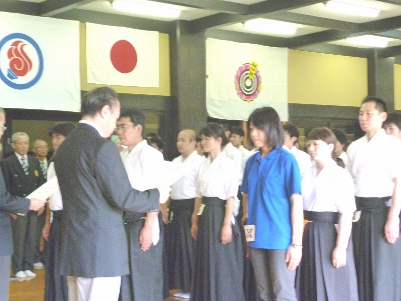 P1000720.jpg