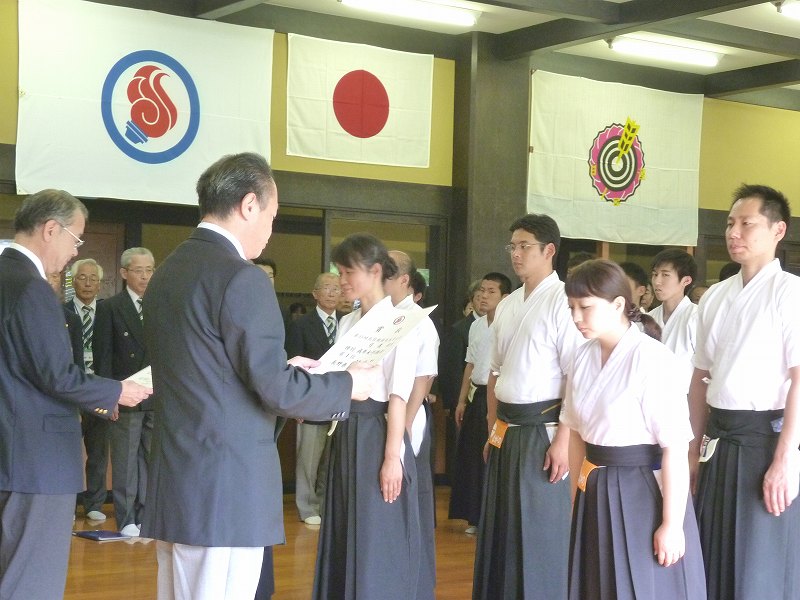 P1000721.jpg