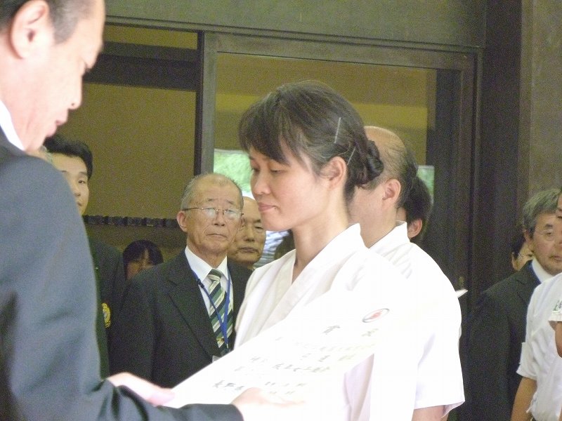 P1000722.jpg