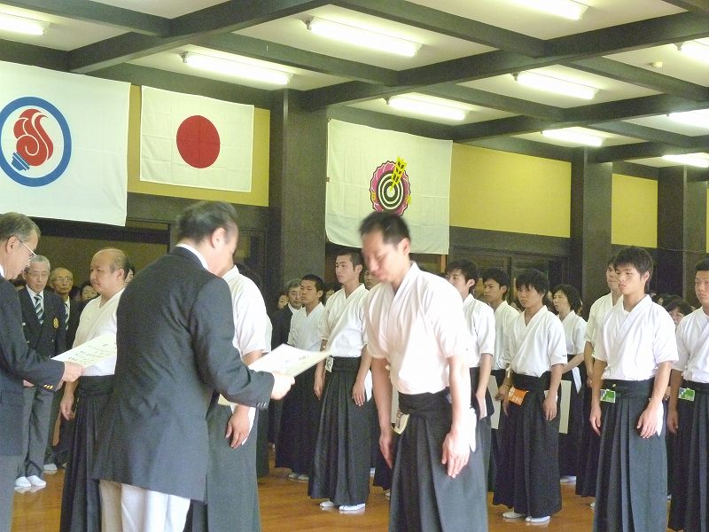 P1000723.jpg