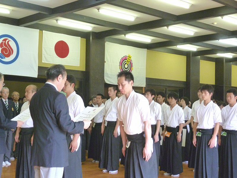 P1000724.jpg