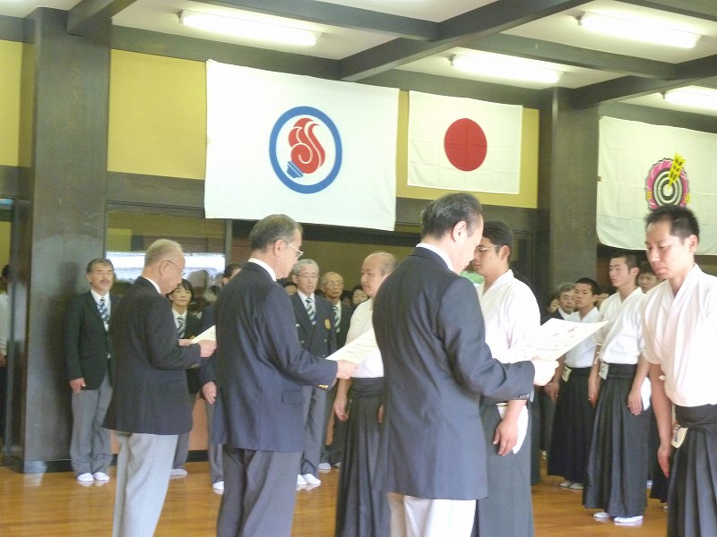 P1000725.jpg