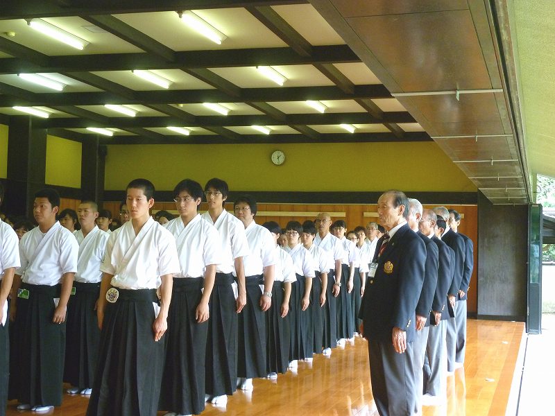P1000726.jpg