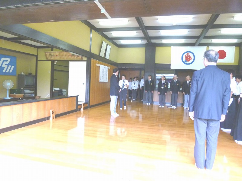P1000728.jpg