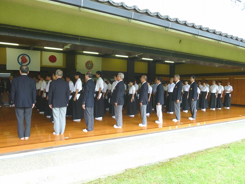 P1000730.jpg