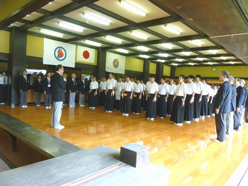 P1000731.jpg