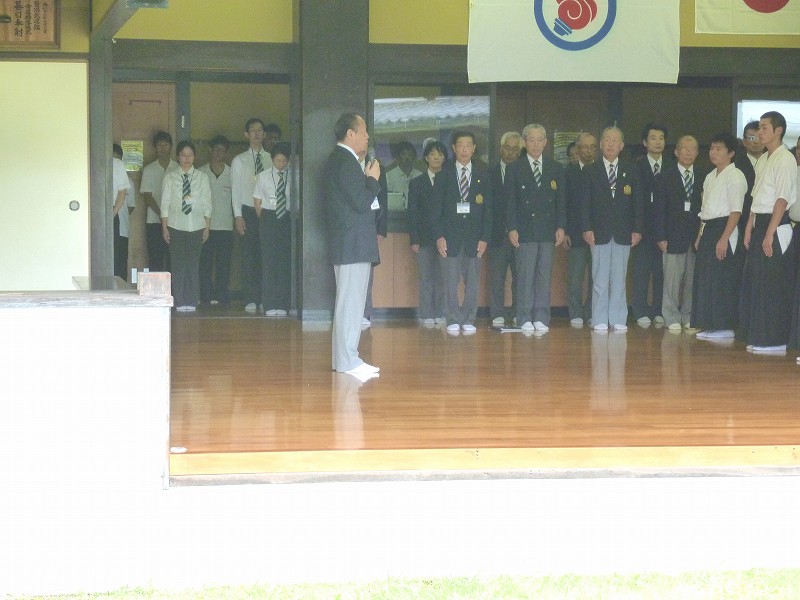 P1000734.jpg