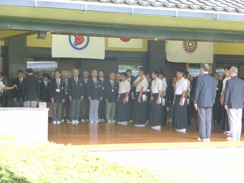 P1000735.jpg